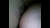 Rica Mi Esposa sex