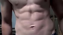 Sexy Abs sex