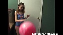 Petite Teen Porn sex