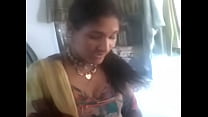 Rajasthani Girl sex