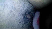 Amateur Hardsex sex