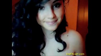 Latina Webcam sex