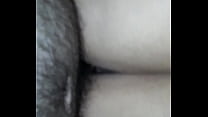 Wife Wife sex