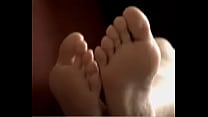 Feet And Soles sex