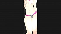 Imvu sex