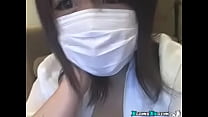 Girl Japanese sex