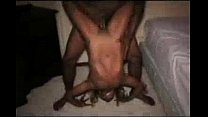 Hardcore Ebony Sex sex