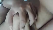 Girlfrnd sex