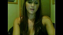 Teen Web Cam sex