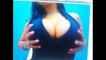 Big Boobs Webcam sex