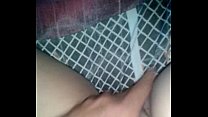 Hermana Cachonda sex