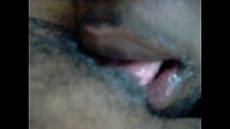 Ebony Pussy Lips sex