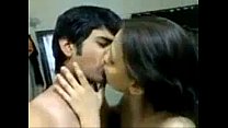 Married Indian Couple sex