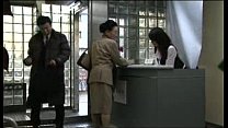 Movie Japanese sex