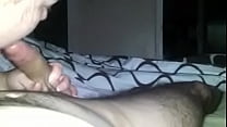 Wife Blow sex