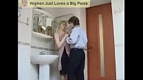Sex In Toilet sex