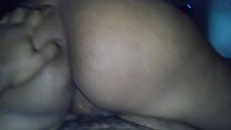 18 Ebony sex