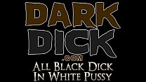 Four Black Cocks sex