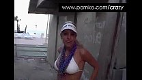 Cogida Amateur sex