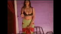 Indian Amateur sex