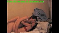 Aficionadas sex