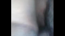 Creamy Creampie sex