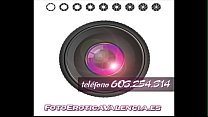 Fotoeroticavalencia sex