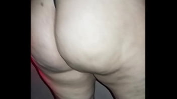 Fesses sex