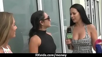 Sexo Com Estranho sex