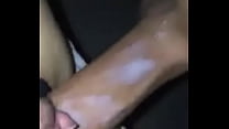 Wet Pussy sex