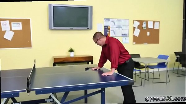 Gay sex