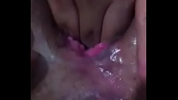 Wet Wet sex