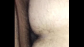 Bareback Fucking sex