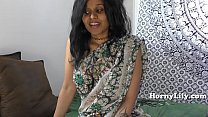 Hindi Roleplay sex