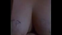 Ricas Tetas sex