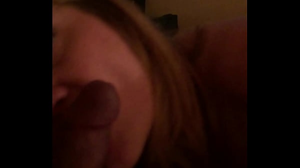 Mov sex