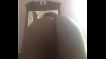 Clapping Ass sex