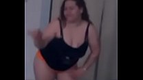 Bbw Bbw sex