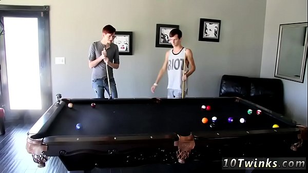 Gay sex