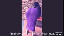 Ass Twerk sex