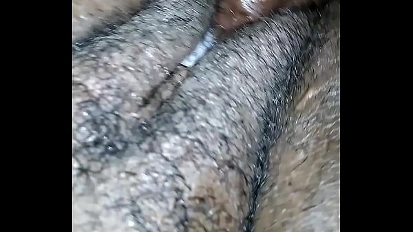 Vid sex