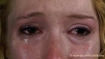 Dildo And Vibrator sex