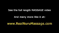 Masseuse sex