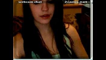 Live Chat sex