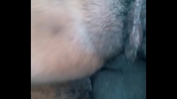 Free sex