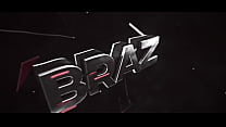 Brazzers sex