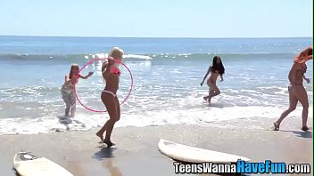 Hard Face Fucking sex