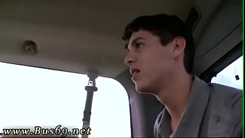 Gay Fucking sex