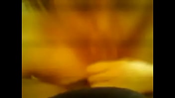 Wife Blows Husband sex