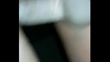 Minha Mulher Fudendo sex